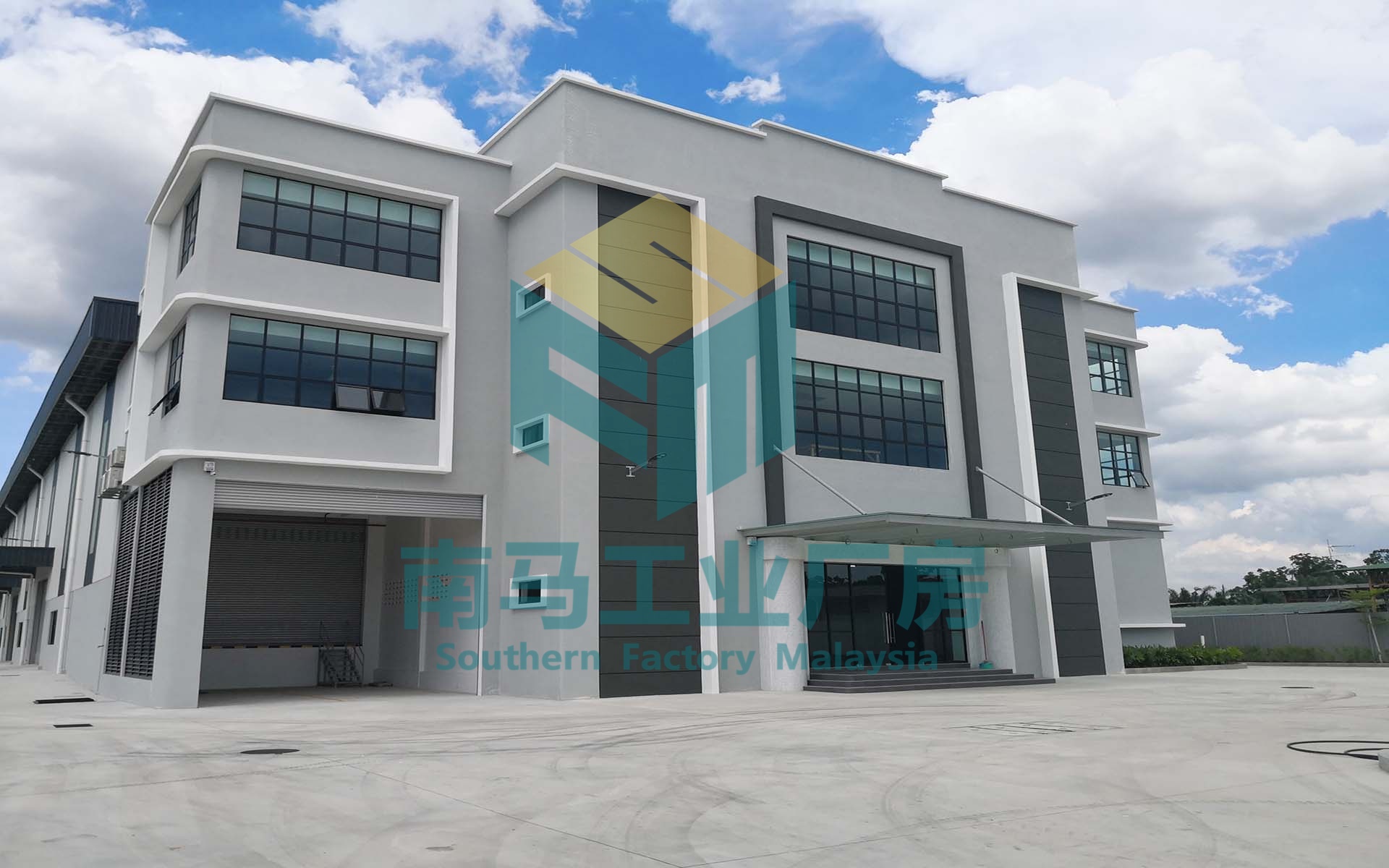 Senai Factory For Sale SFM009.jpg